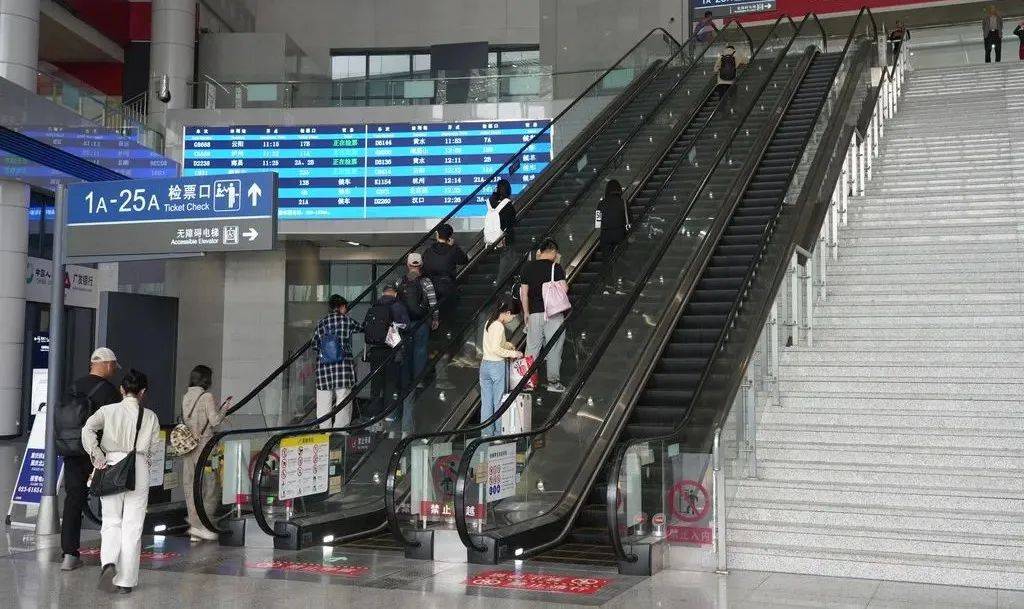 首次！重庆明起开行“S”字头（市域）列车
