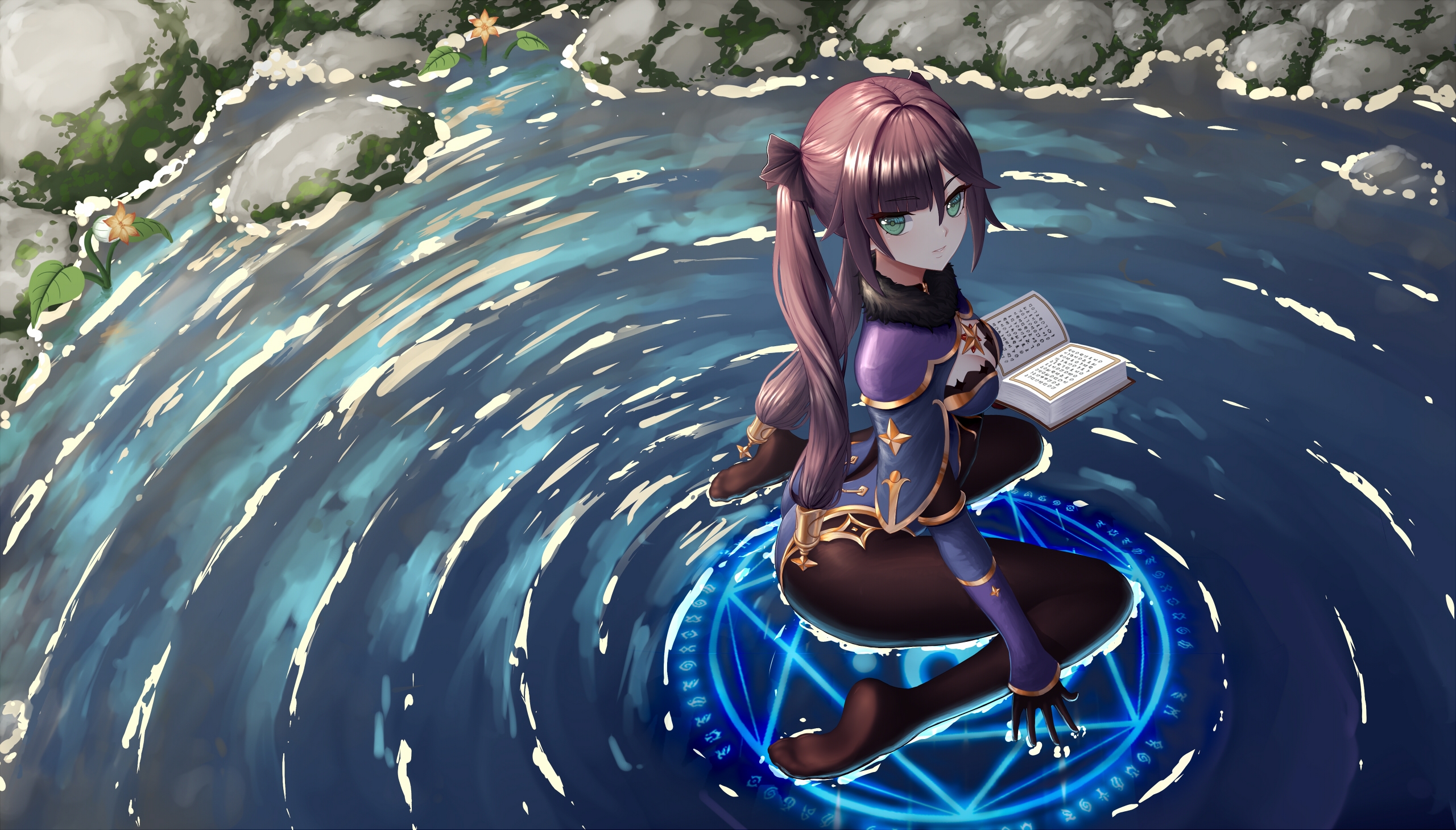 TOUCHITRIKKA:touchitrikka2破解版