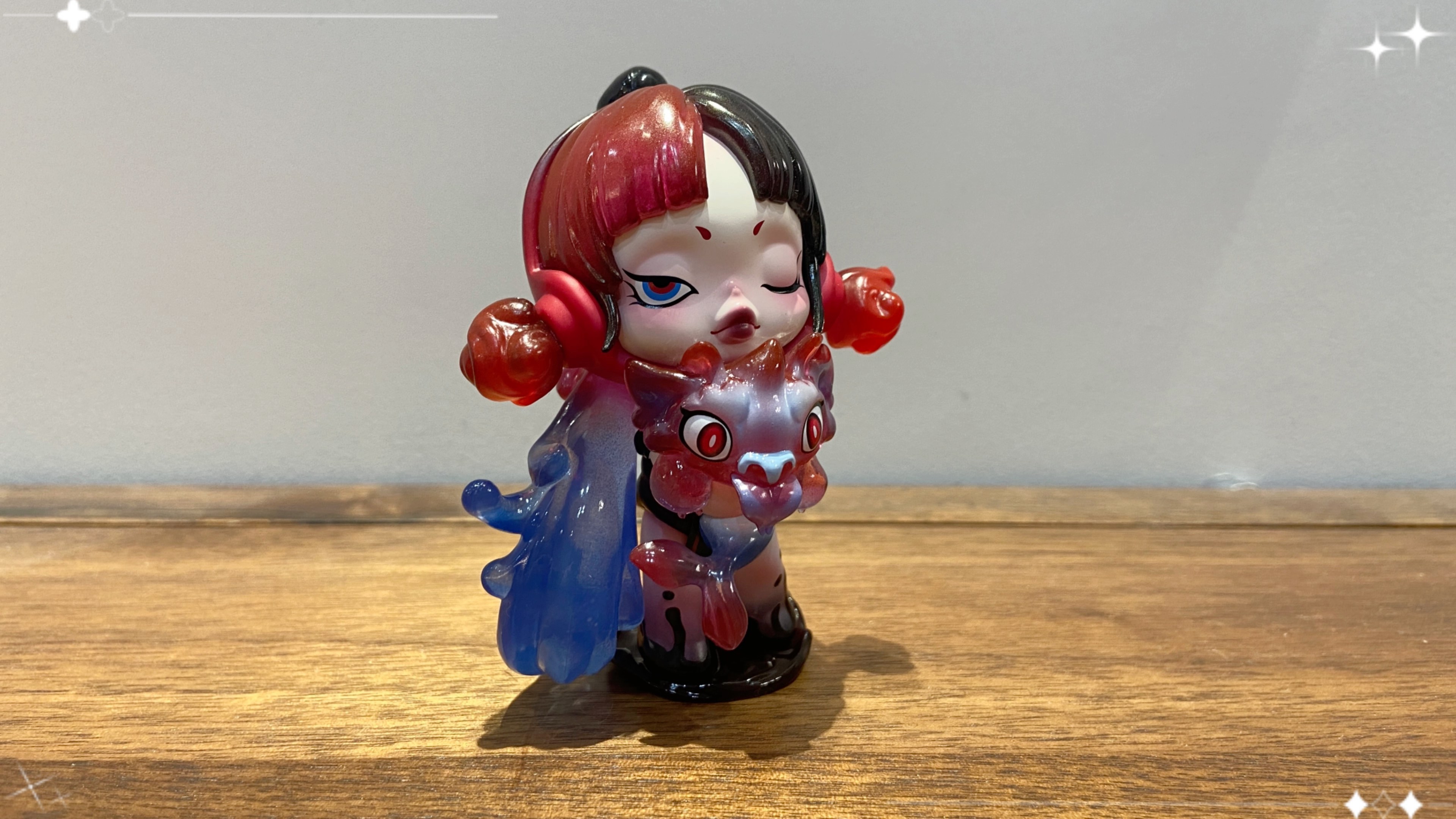 祖玛泡泡龙:祖玛泡泡龙经典祖玛