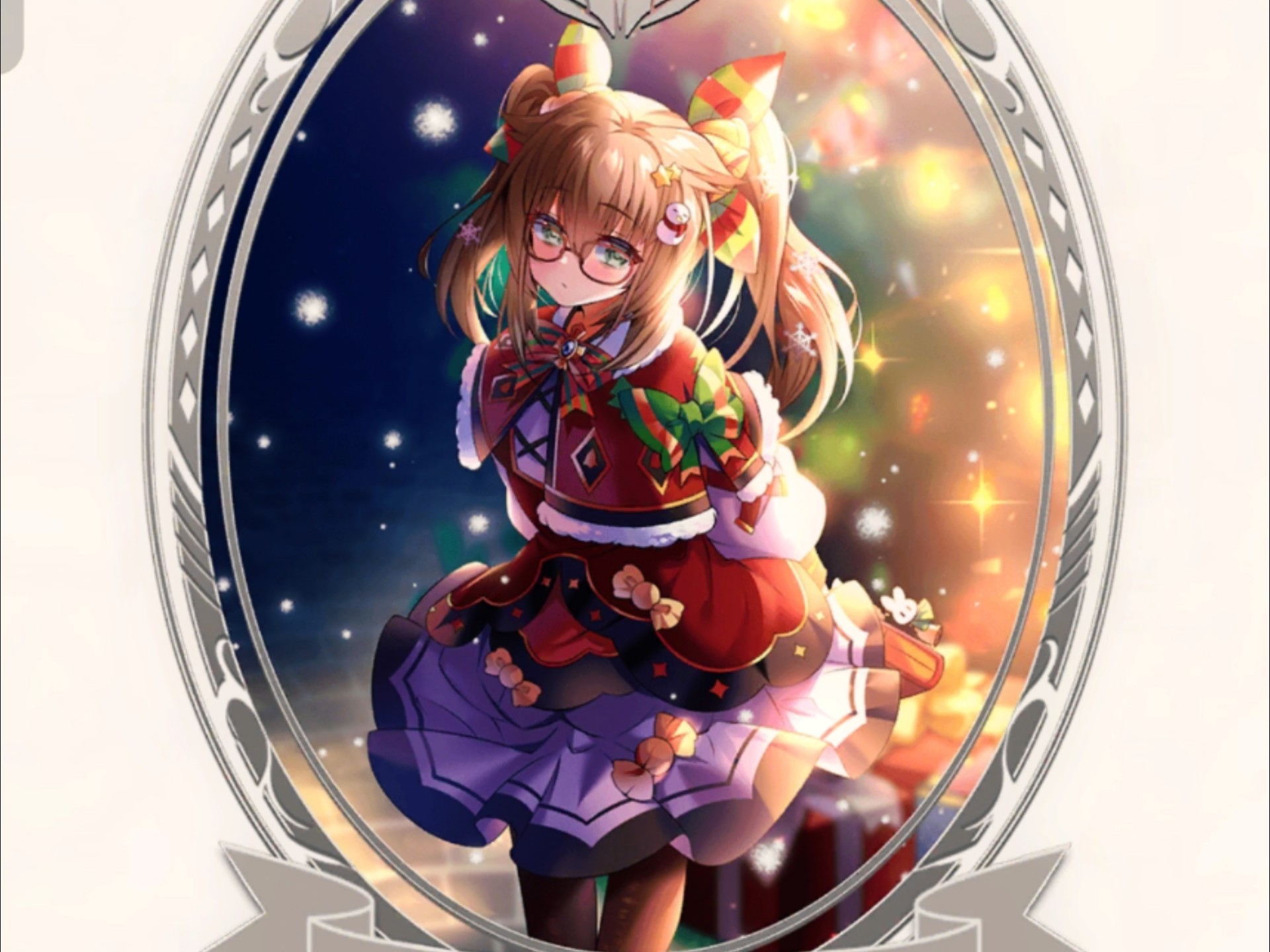 星神少女配队:星神配什么玩偶