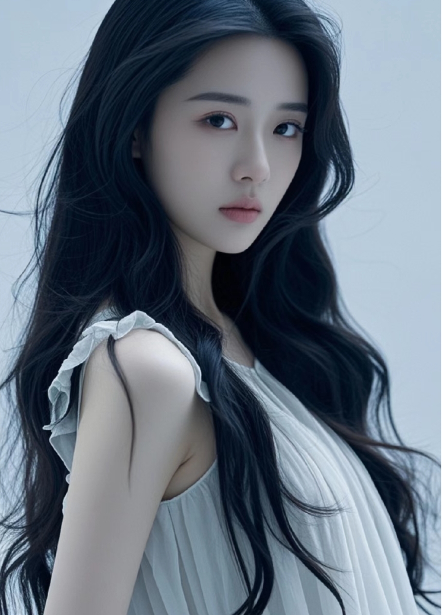 包含前女友和现女友和我的词条