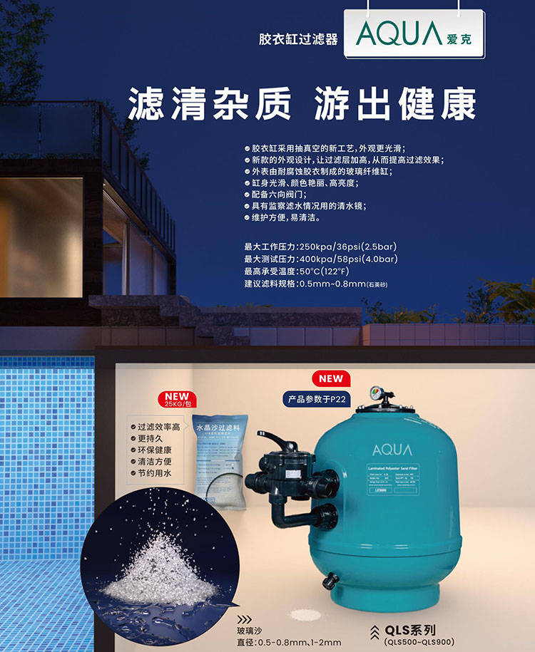 广告过滤大师:广告过滤大师app