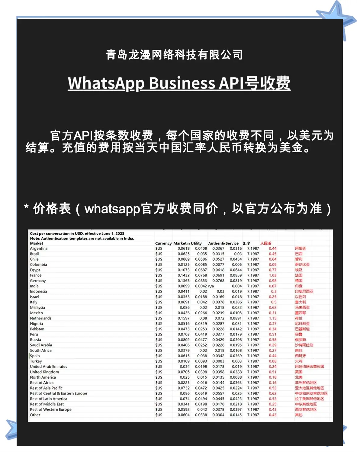 大全app下载汅api免费安卓:下载大全app视频