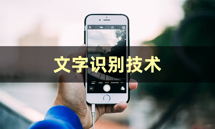 文字处理软件有哪些:文字处理软件入门