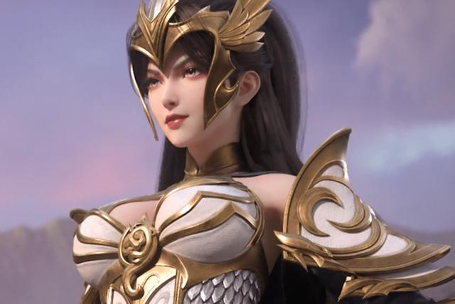 免费的国产mmorpg:免费的国产操作系统有哪些