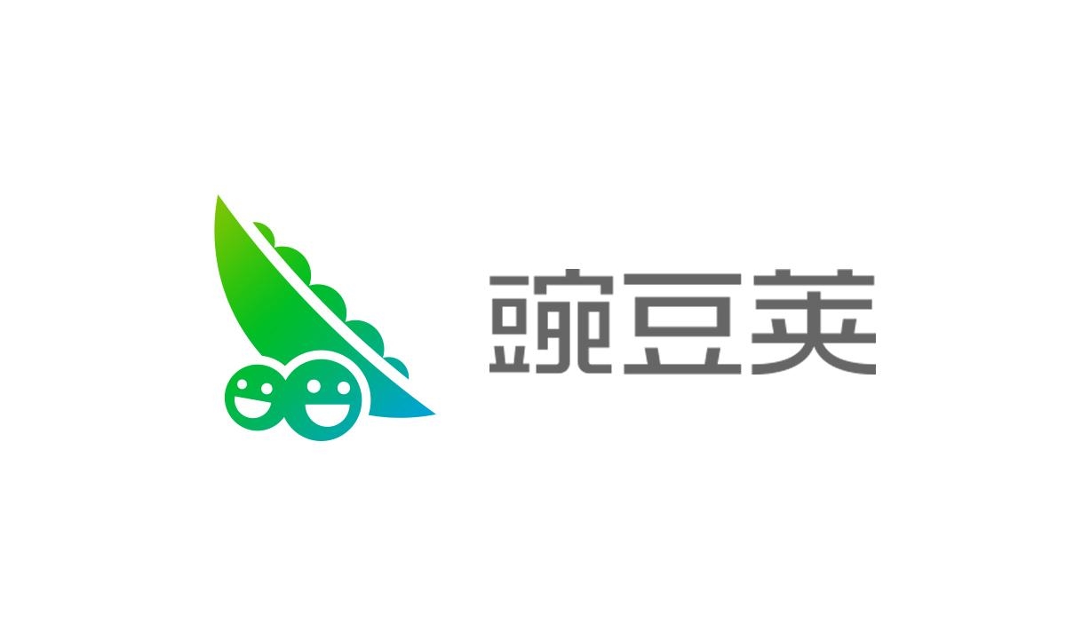 碗豆荚手机软件下载的简单介绍