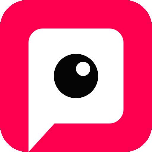 包含去除照片衣服遮挡物软件APP的词条