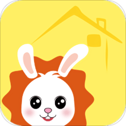 笔趣阁app下载:笔趣阁app下载免费阅读