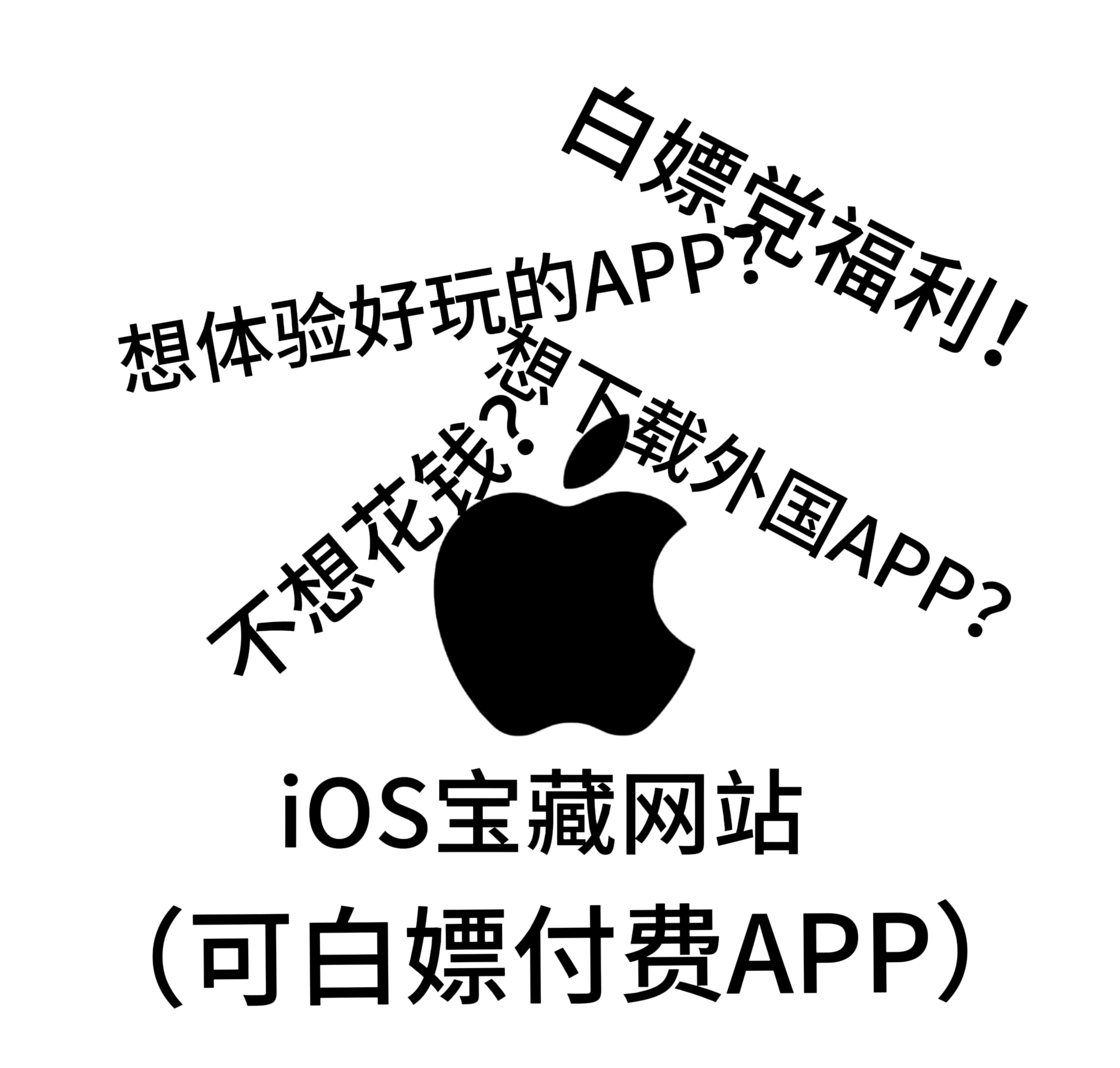 免费不收费的软件app:免费不收费的软件下载安装