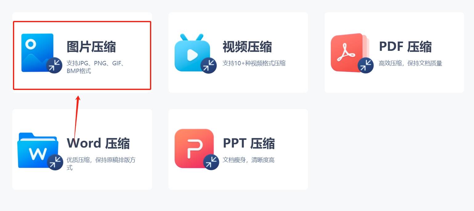 图片压缩软件下载:图片压缩软件app