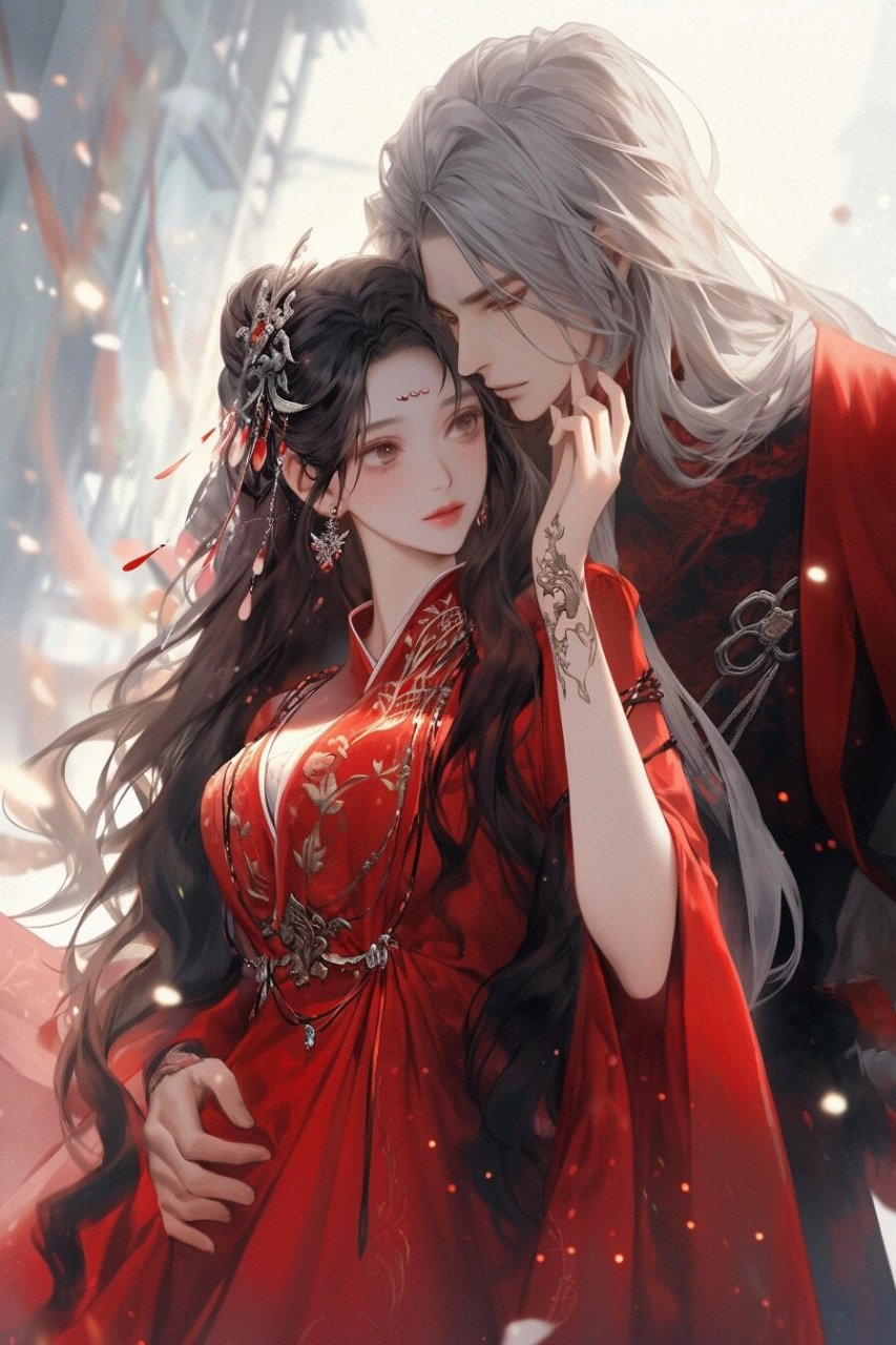下载手机小说:下载手机小说网