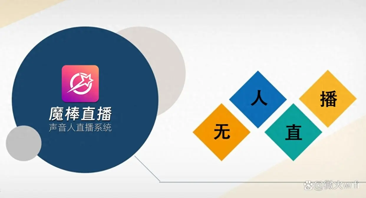 软件直播:lh8dcom是什么软件直播