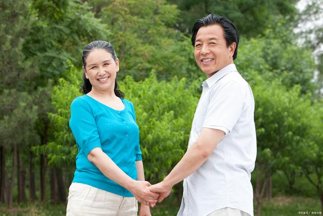 中年交友:本地中年交友