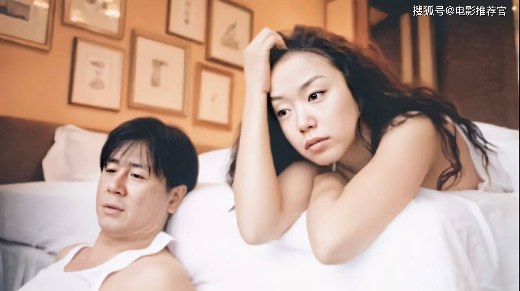 伦理片下载:嘎嘎嘎电影网