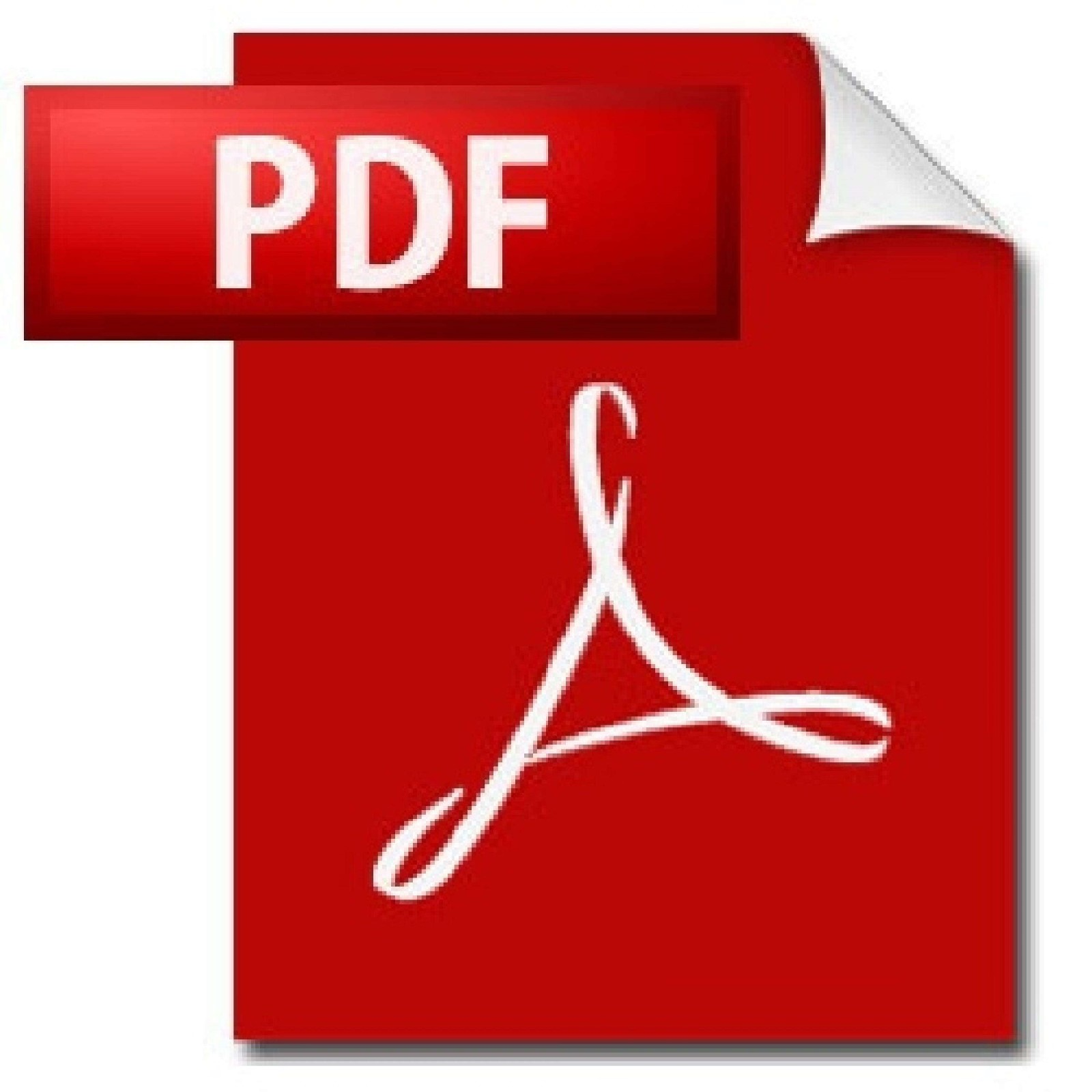 下载pdf软件:下载PDF软件删除哪些内容软件就不能用