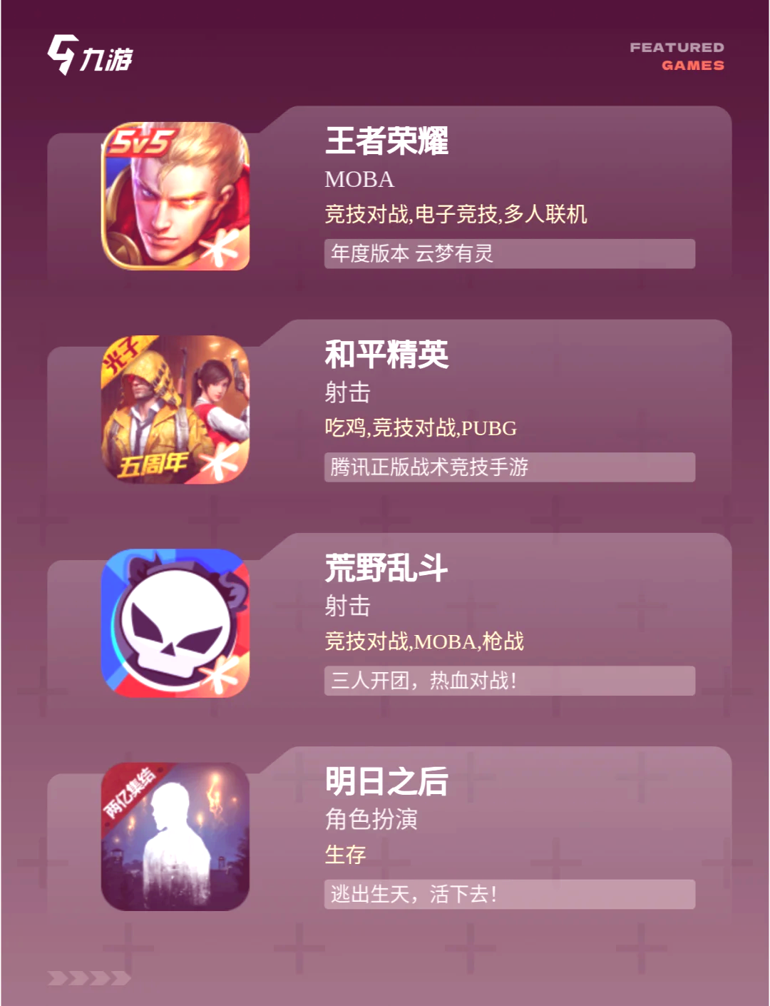 好玩的网游排行榜:好玩的网游排行榜电脑