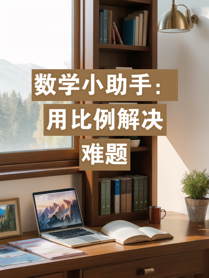 比例助手:比例助手免费版超广角