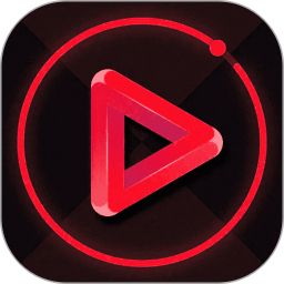 看大片的播放器:看大片的播放器app