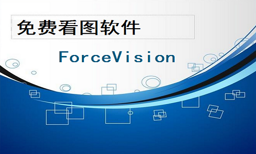 靠比较软件下载免费大全:靠比较件软件免费大全下载