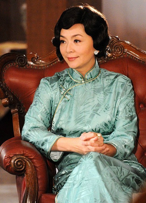 名媛望族下载:名媛望族百度