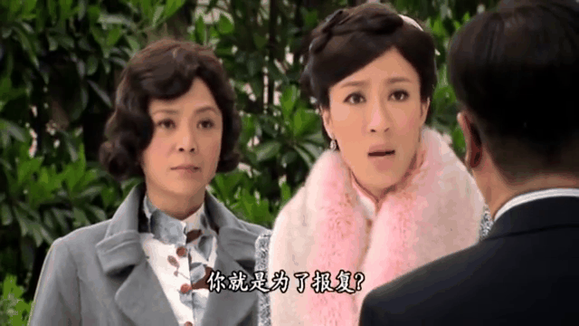 名媛望族下载:名媛望族百度