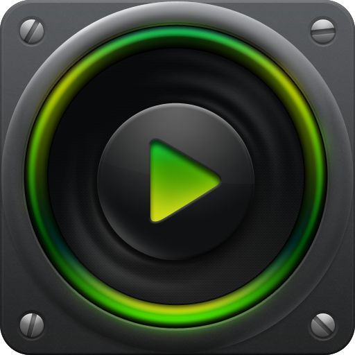 听中国音频下载播放器_听中国apk