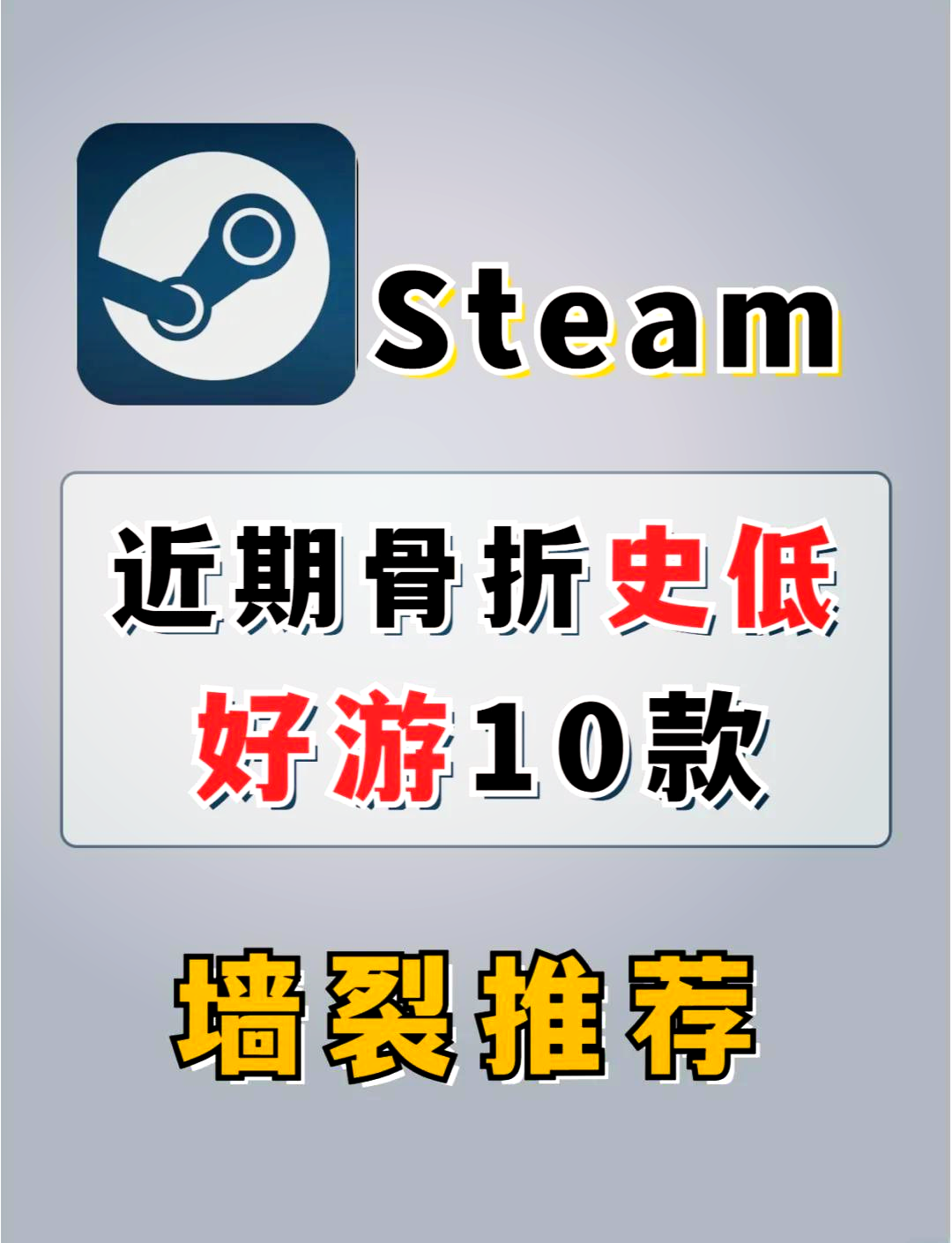 第一人称单机游戏下载_第一人称单机手游有哪些