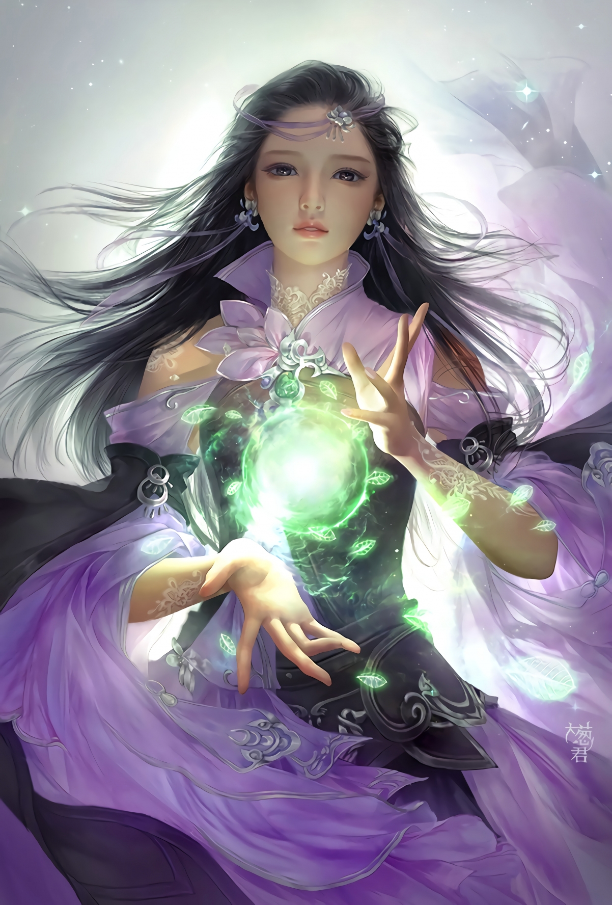 手机网络游戏_手机网络游戏修改器
