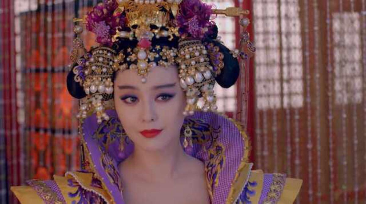 武媚娘传奇下载_武媚娘传奇下载电视剧全集免费观看