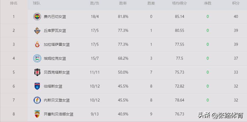 正能量WWW免费视频软件_正能量www免费视频软件在线观看