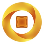 汇金黄金app下载_汇金黄金app官方网