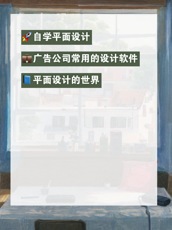 广告设计软件下载_广告设计软件app