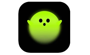 xingtu_星途是哪个品牌汽车