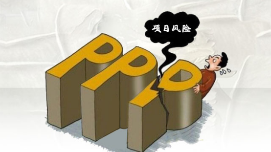 缘天金服app_缘天金服 投资这个公司怎么样