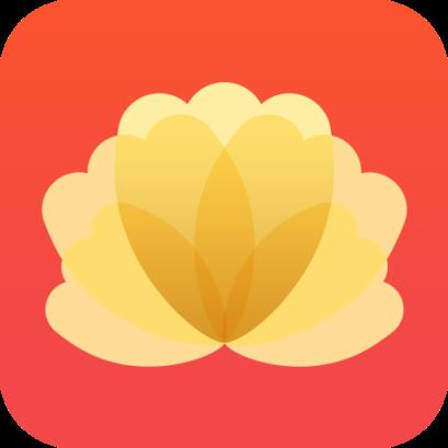 缘天金服app_缘天金服 投资这个公司怎么样