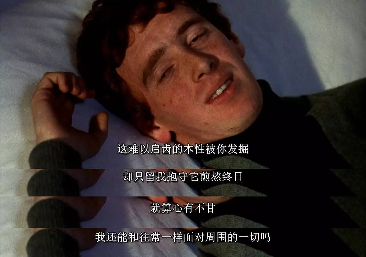 有剧情的a_有剧情的AV作品番号