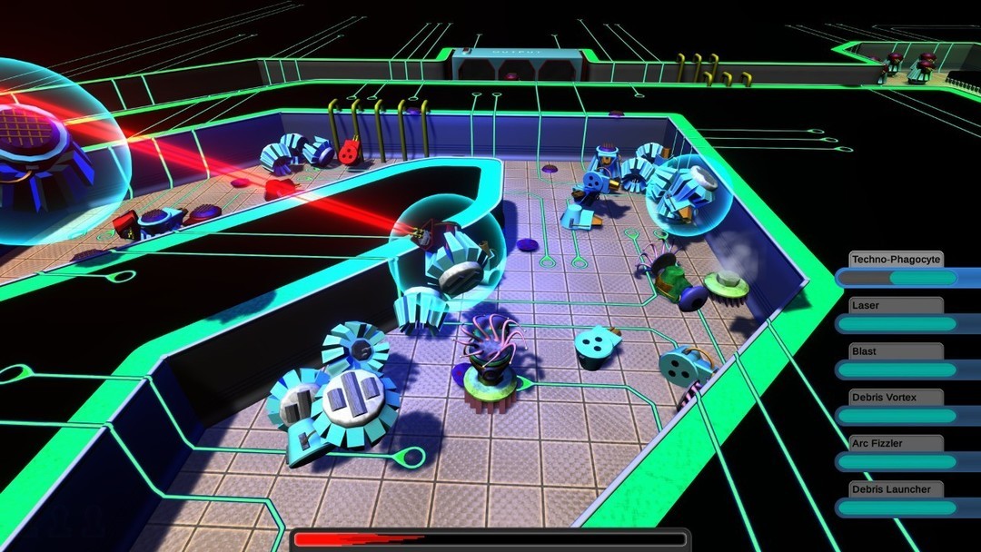 3d游戏排行榜_3d游戏排行榜前十手游
