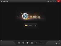 免费的视频_免费的视频生成软件有哪些