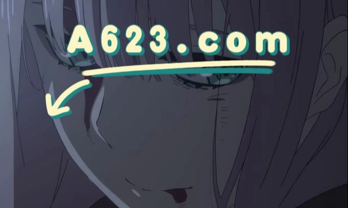 最近免费高清视频观看_最近免费高清视频观看www