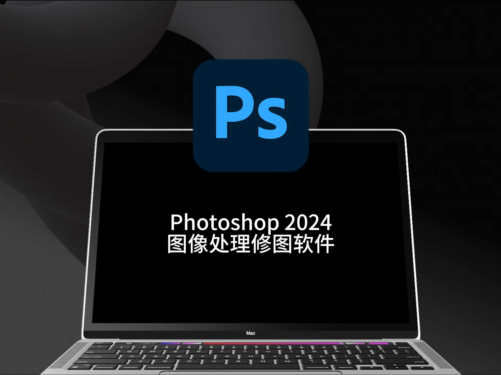 p图软件下载_可以批视频的p图软件下载