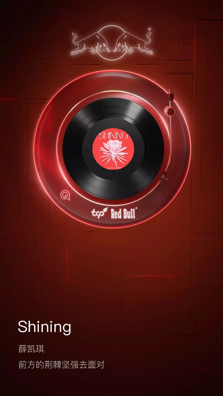 qq播放器下载_播放器手机下载安装