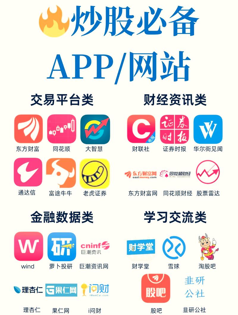 靠比较件软件免费下载大全app_靠比较件软件免费下载大全2023年新