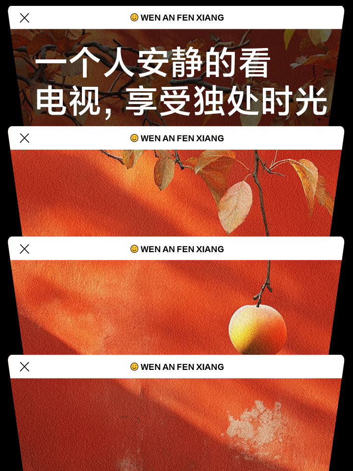 一个人看视频免费_一个人看视频免费高清在线视频男男