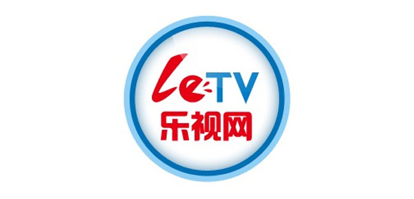 乐视app_乐视app下载