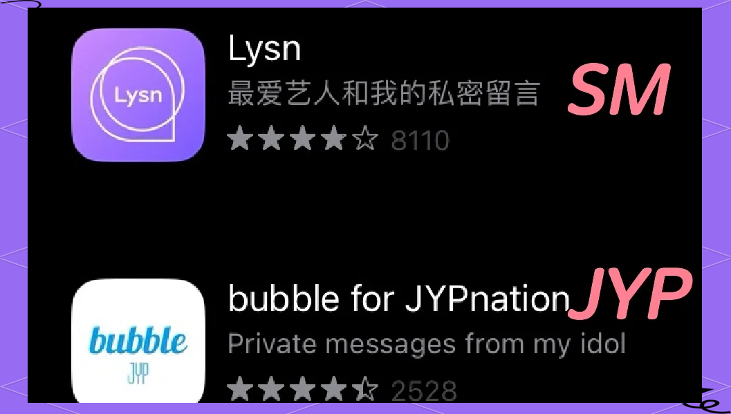 泡泡APP下载安卓最新版本_泡泡app下载安卓最新版本2024
