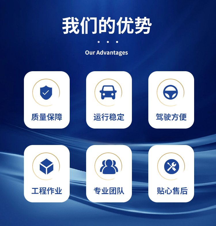 拉客软件_拉客软件ktv