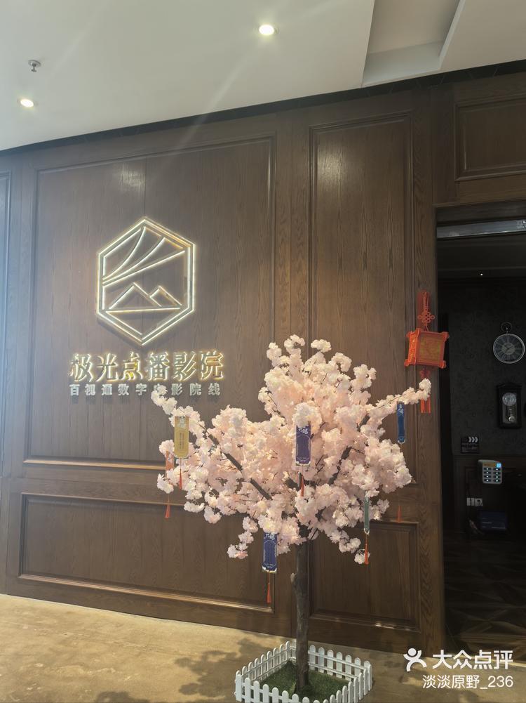 手机私人高清影院_私人影院手机从哪订