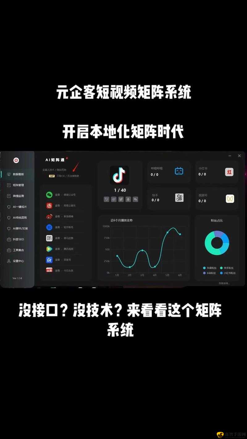成品短视频软件网站大全app_成品短视频软件网站大全app有哪些免费
