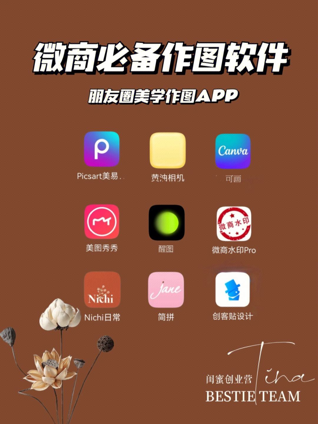 做图软件下载_五种做图软件