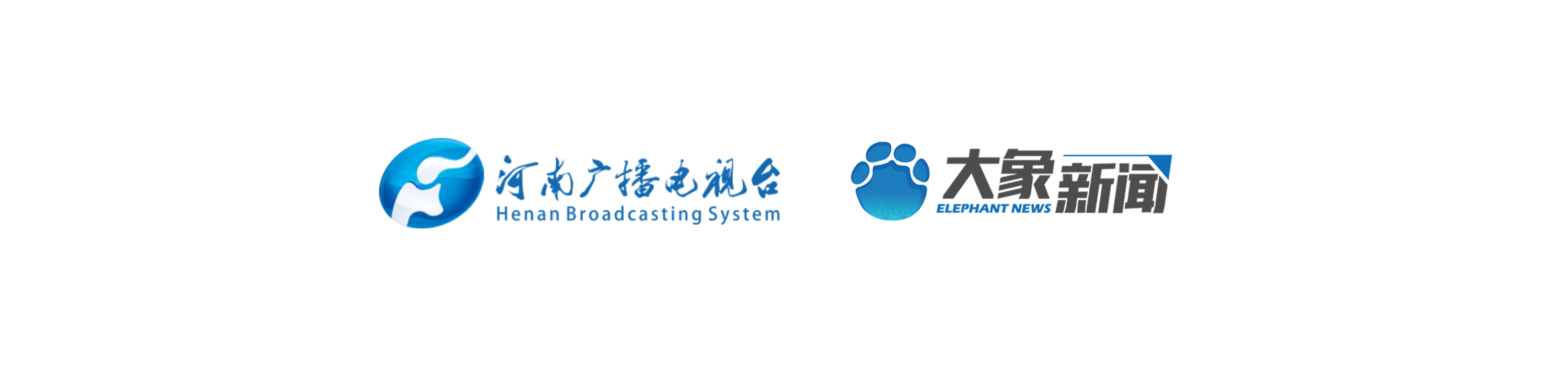 大象新闻客户端_大象新闻客户端官网